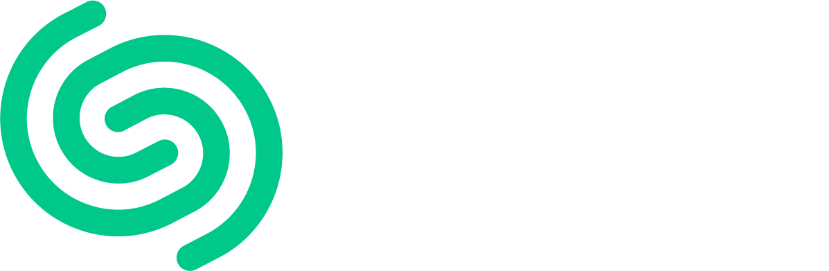 Seeds